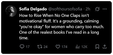 1763589751050_twitter_x_post 1